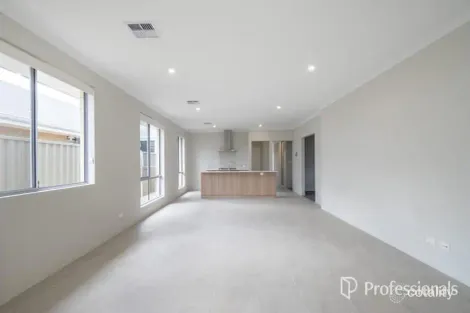 Property photo of 30 Setosa Loop Byford WA 6122