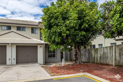 Property photo of 8 Ruocco Street Bracken Ridge QLD 4017