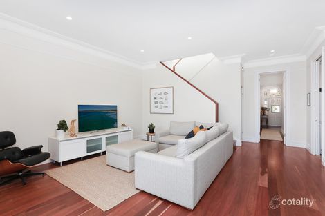 Property photo of 66 Spencer Road Mosman NSW 2088