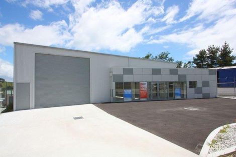 132 Don Rd, Devonport, TAS 7310