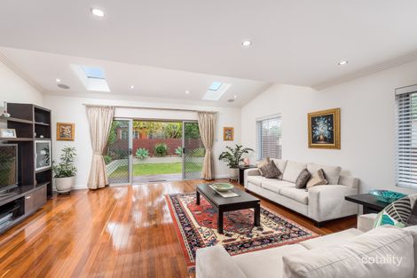 Property photo of 78 Bryant Street Rockdale NSW 2216