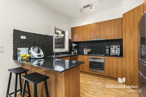 Property photo of 6 Johnson Street Moonee Ponds VIC 3039