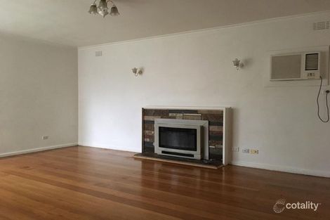 Property photo of 32 Loris Street Springvale South VIC 3172