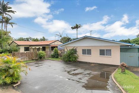 4 Thomson St, Earlville, QLD 4870