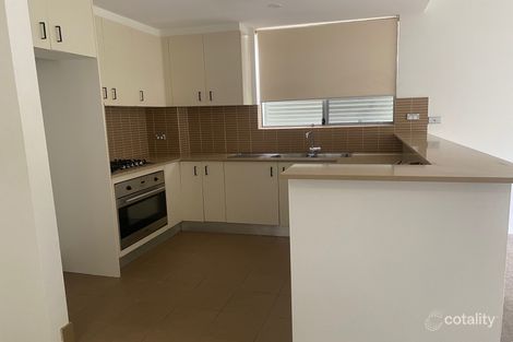 Property photo of 12/12-18 Sherwin Avenue Castle Hill NSW 2154
