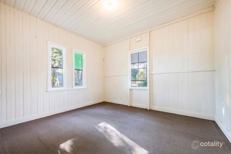 40 Spring St, South Grafton, NSW 2460