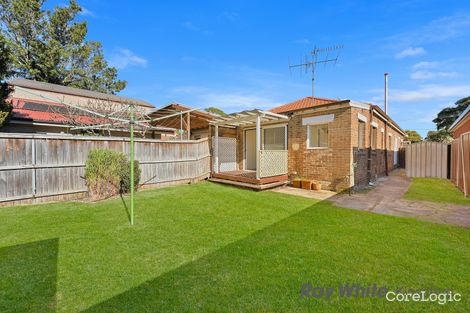 Property photo of 41 Leonard Avenue Kingsford NSW 2032