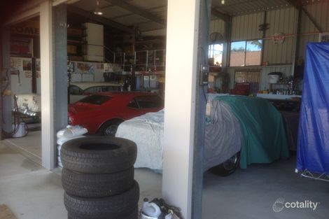 41 Avondale St, Morayfield, QLD 4506