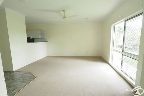 Property photo of 56 Ebony Street Redlynch QLD 4870