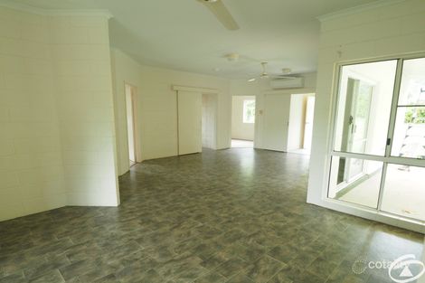 Property photo of 56 Ebony Street Redlynch QLD 4870