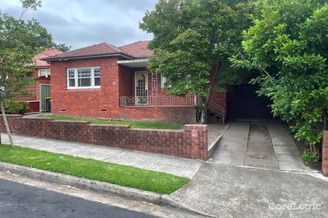 Property photo of 14 Highbury Street Croydon NSW 2132