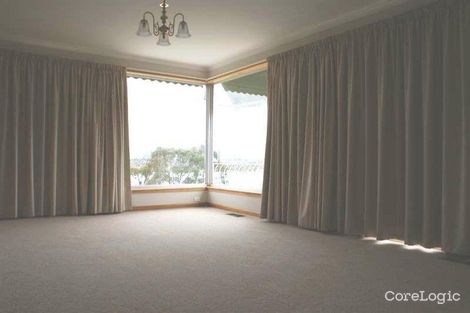 Property photo of 30 Black Snake Road Granton TAS 7030