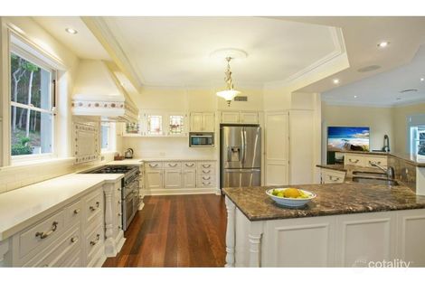Property photo of 21 Sanctuary Grove Tingira Heights NSW 2290