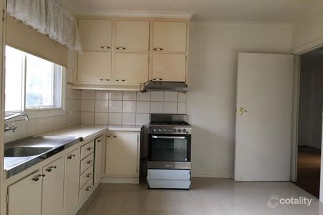 Property photo of 32 Loris Street Springvale South VIC 3172