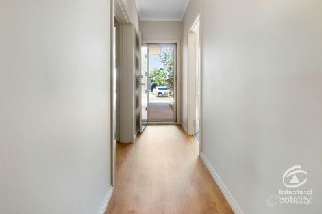 Property photo of 12 Warrida Street Baynton WA 6714