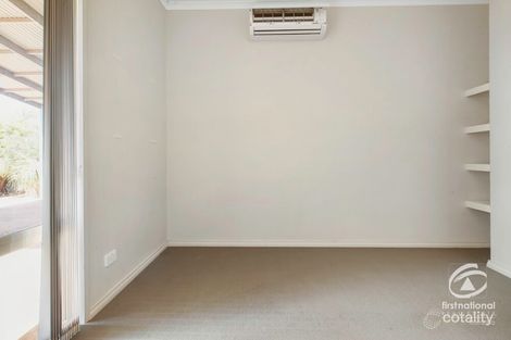 Property photo of 12 Warrida Street Baynton WA 6714
