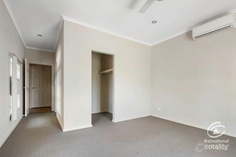 Property photo of 12 Warrida Street Baynton WA 6714