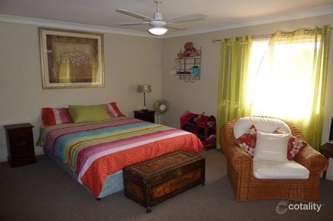Property photo of 102/1 Coelia Court Carrara QLD 4211