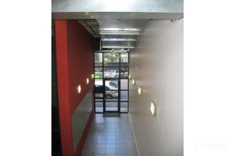 Property photo of 315/416-428 Gore Street Fitzroy VIC 3065