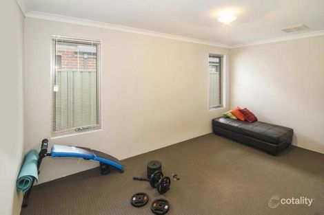 Property photo of 23 Arnup Drive Vasse WA 6280