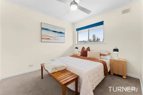 Property photo of 12/33 Wright Street Henley Beach SA 5022