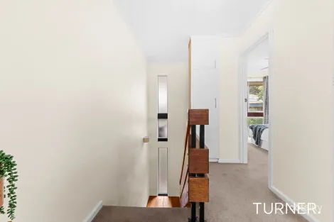 Property photo of 12/33 Wright Street Henley Beach SA 5022