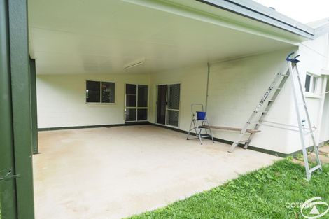 56 Ebony St, Redlynch, QLD 4870