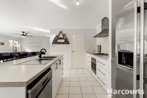 Property photo of 93 Murdoch Drive Singleton WA 6175