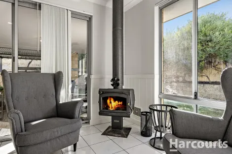 Property photo of 93 Murdoch Drive Singleton WA 6175