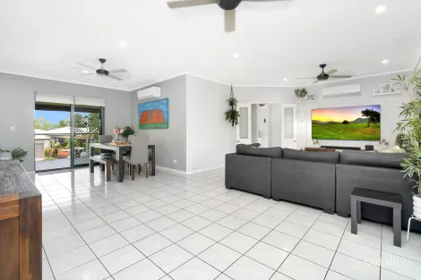 Property photo of 32 Flametree Circuit Rosebery NT 0832