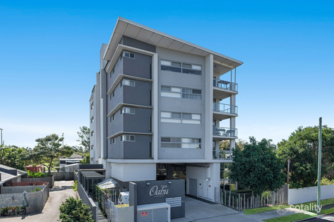 Property photo of 1/65 Ronald Street Wynnum QLD 4178