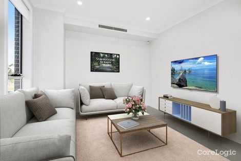 Property photo of 3 Nottingham Street Schofields NSW 2762