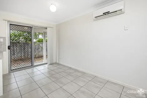 Property photo of 8 Ruocco Street Bracken Ridge QLD 4017