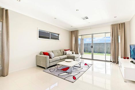 Property photo of 55 Dudley Street Mansfield Park SA 5012