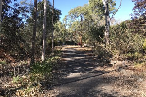 25a Primrose St, Violet Town, VIC 3669