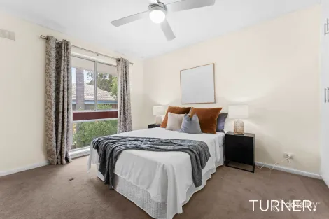 Property photo of 12/33 Wright Street Henley Beach SA 5022