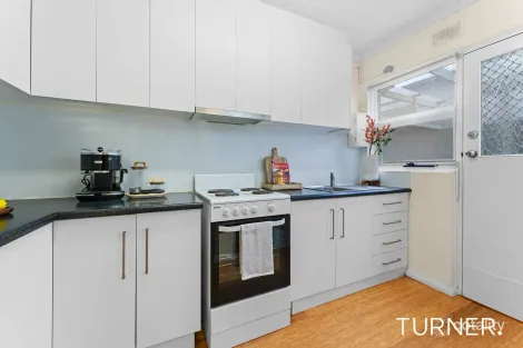 Property photo of 12/33 Wright Street Henley Beach SA 5022