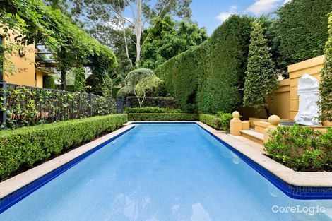 Property photo of 62 Livingstone Avenue Pymble NSW 2073