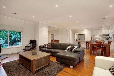 Property photo of 46 Stirling Road Croydon VIC 3136