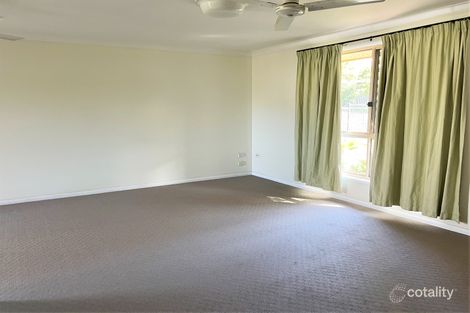 4 Glen Appin Dr, Avoca, QLD 4670