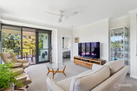 28/36 Kings Park Rd, West Perth, WA 6005