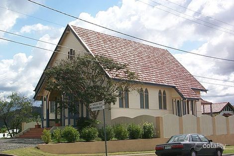 Property photo of 16 Oleander Drive Ashgrove QLD 4060