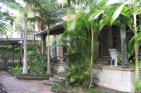 Property photo of 8 Bagend Close Coolum Beach QLD 4573
