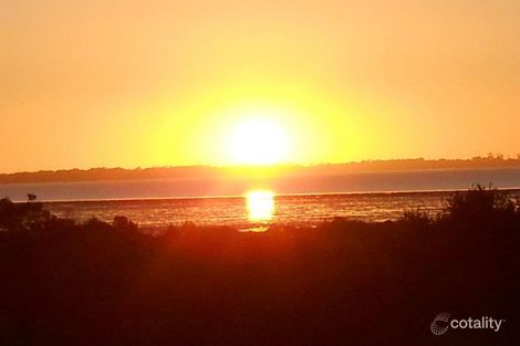 13 Beach Bvd, Pioneer Bay, VIC 3984