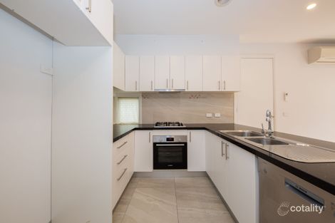 Property photo of 3/14 Frankcom Street Blackburn VIC 3130