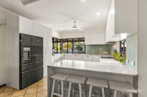 7 Mostyn Pl, Broome, WA 6725