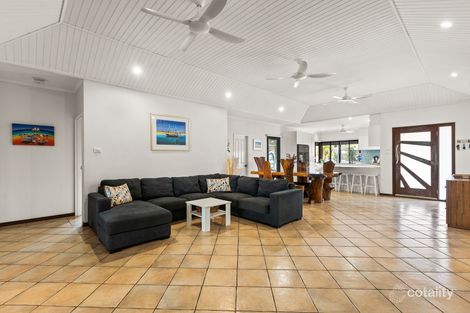 Property photo of 7 Mostyn Place Broome WA 6725