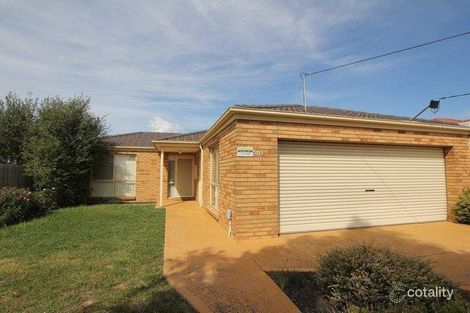 203 Merton St, Altona Meadows, VIC 3028