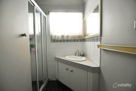 Property photo of 31 Karri Avenue Logan Central QLD 4114