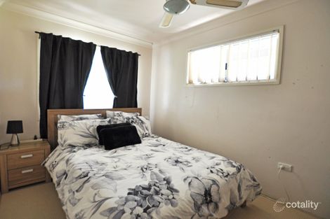 Property photo of 31 Karri Avenue Logan Central QLD 4114